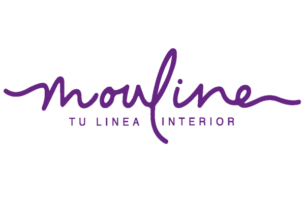 Mouline